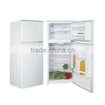 311L Fridge, Frost-free fridge, Double door fridge