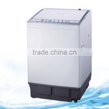 2015 New 6KG Tub Cleaning Top Loading Washing Machine photo-1
