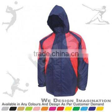 BEST DESIGN CHEAP Winter Jackets