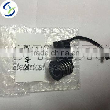 Part # 10CA0212A Parking Sensor PDC For Toyota Prius Avensis Yaris RAV4, Mazda 3 BK, 6 GG photo-2