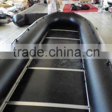 Summer Sales CE Certificated 30 person Rowing passenger boat