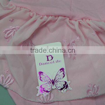 C2148 Girls Latin Dance Dress Wholesale Guangzhou Dancewear photo-5