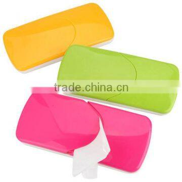 Napkins Holder for Car photo-6