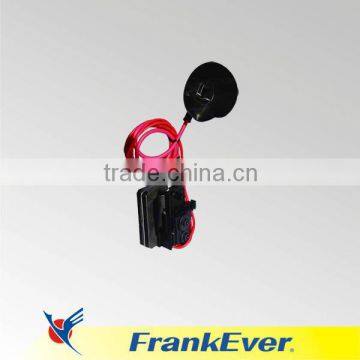 Frankever 2015 Popular Tv Fbt Flyback Transformer