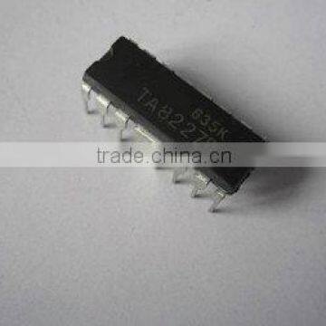 high quality semiconductor transistor Integrated Circuit ic