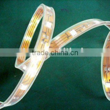 sc-d 902e Led flexible strip light