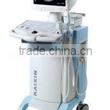 Medical Moulding Medical Equipment Prototype