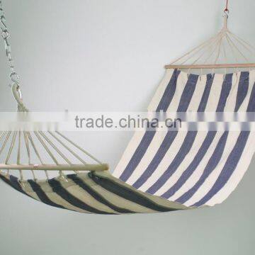 hammock round bed