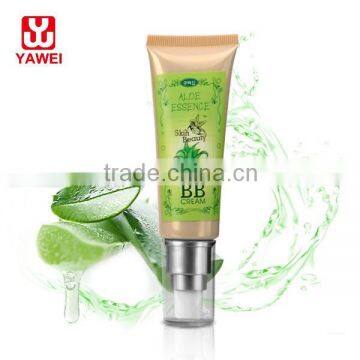 50g Aloe Collagen Whitening BB Cream