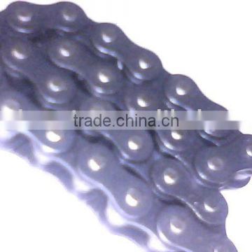 duplex roller chain