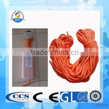 Floating Line,Encapsulated photo-2