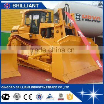 SD9 good quality low price bulldozer with Cummin KTA19-C525S10 American engine 430hp