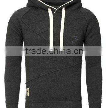 2016 Mens Fashion Cheap Custom 3d Sublimation Hoodies