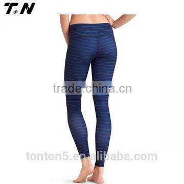 Wholesale Custom Blank Yoga Pants Womens; Yoga Leggings