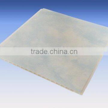 PVC ceiling and wall panel-88