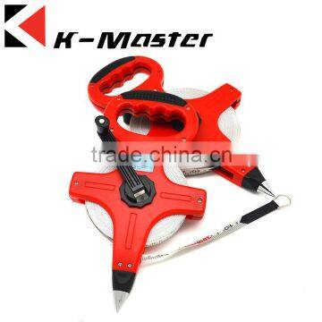 K-Master manufacturer fiberglass tape