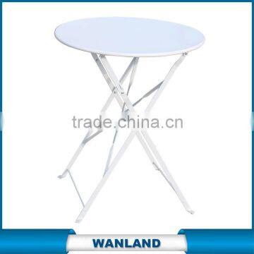 Garden Bistro Set photo-5