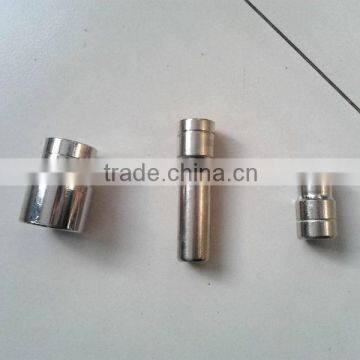 high quality, hot selling IVECO VE pump tools with 3 pcs