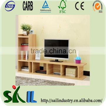 Living Room furniture modern TV stand TV cabinet                        
                                                Quality Choice