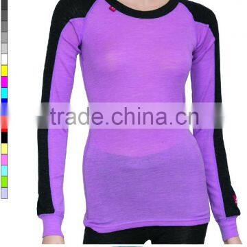 2016 New Fashion Underwear for Sexy Lady and Girls photo-3