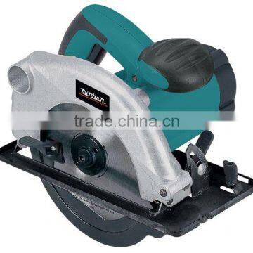 Circular Saw--R5802