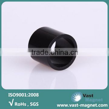 permanent rare earth magnet