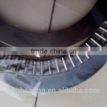 X-life Thrust Needlel Roller Bearing Axk 120156-2AS photo-4