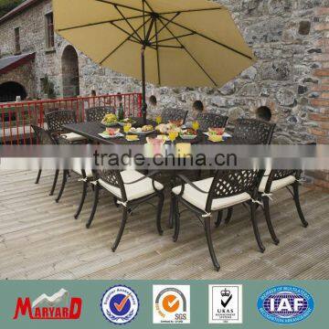 restaurant dining room furniture dining furniture
