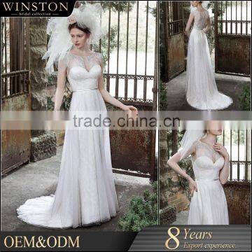 Alibaba Dresses Supplier free shipping lace buy wedding dresses in china