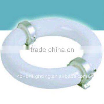 good quality electrodeless light