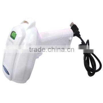 POS System Barcode Scanner, AIBAO, A-18 photo-3