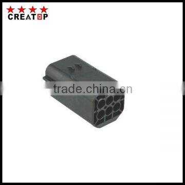 Automotive Connectors/Automotive Plastic Accessories/Plastic automobile fittings