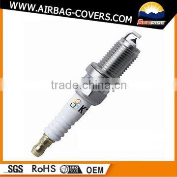 technology best Parts Spark plug cheap and ngk spark plug !