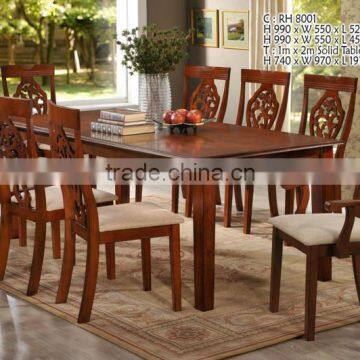 Dining Room furniture