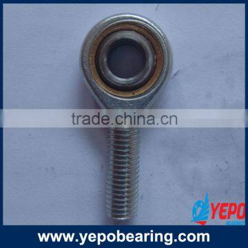 YEPO High Precision POS 8 Rod Ends Bearing