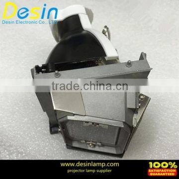 725-10134 / 317-1135 Original Projector lamp for Dell 4210X