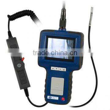 PCE-VE 350N Endoscope