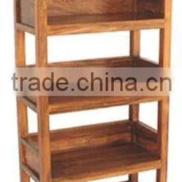 book shelf,book rack,bookcase