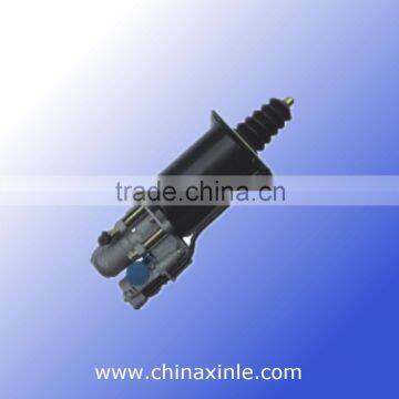 high quality clutch servo 9700511260