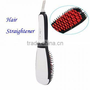 Best Seller Anion Hair Straightener with Sprayer, Top 10 Hair Straightener Brush