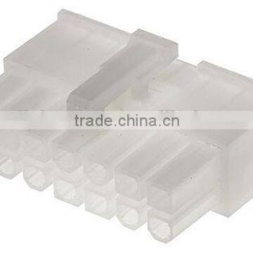 39-01-2245 MOLEX 24P CONNECTOR LIFY CABLE( Crimping+assembly )The Machine Internal Wire Harness photo-5