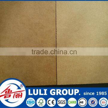 Mdf Board Price photo-3