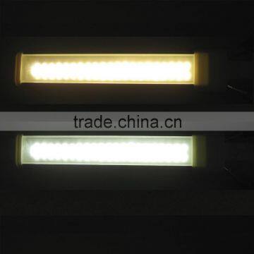 2700K~7000K 277v G23/G24 Led pl Lamp photo-2