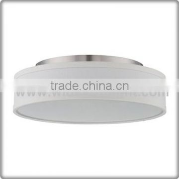 Hotel Ceiling Lamp C40709