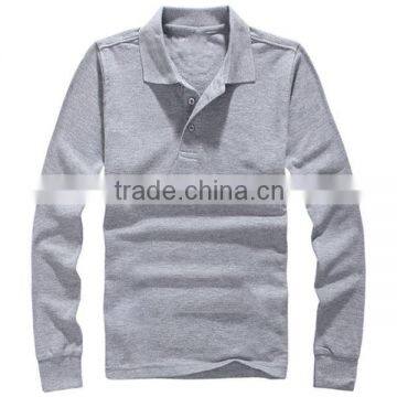 New! 2014 China Wholesale Cheap Oversized Plain TShirt for Men (lyt-0400053) photo-5