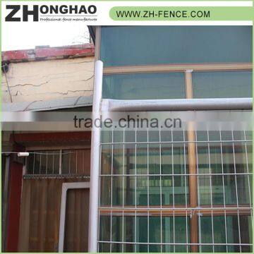 Bulk Sale Factory Price Hot Selling Hot Sale Temporary Fence Panels
