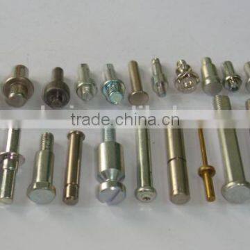 heavy duty gate hinges