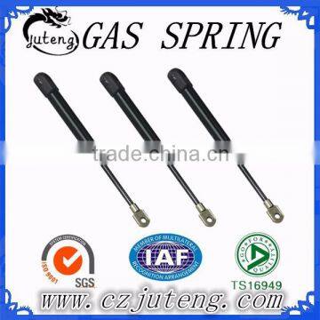 (YQL015) Mini gas struts for equipment