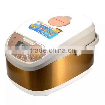 Rice Cooker,electric Rice Cooker ,microwave Rice Cooker,multi Function Rice Cooker Only USD13.9 photo-4