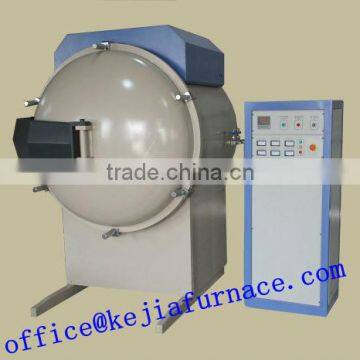 High temperature atmosphere chamber furnace/inert atmosphere furnace